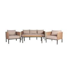 5029936998460 1 Ediva Garden Sofa Set.jpg